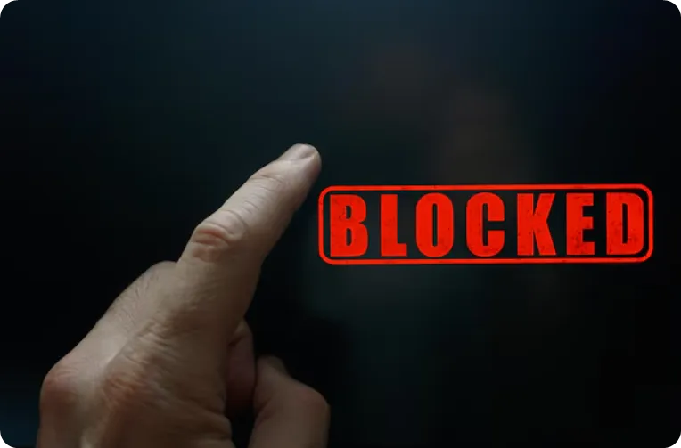 Instagram’da seni engelleyen hesapları görme – Farklı Yöntemlere Genel Bakış