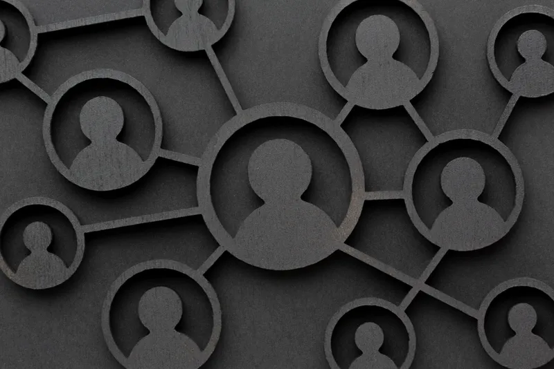 View Private Instagram Followers