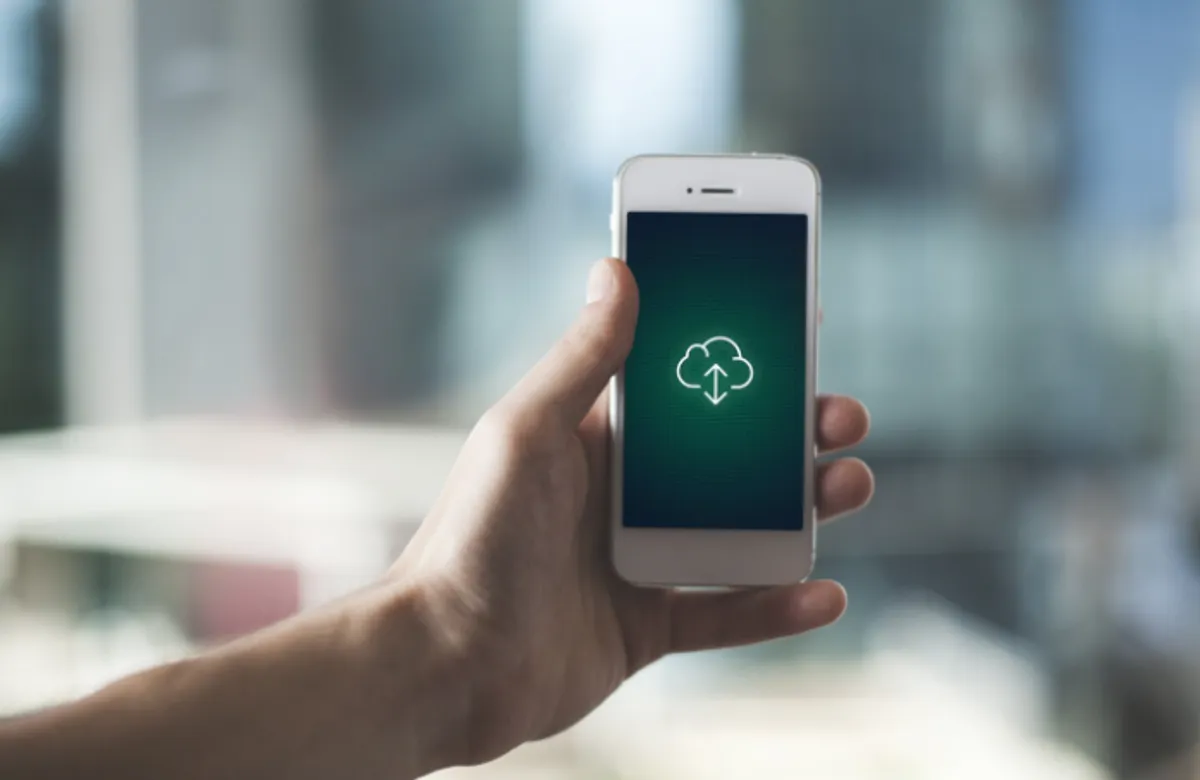 Instagram Private Downloader