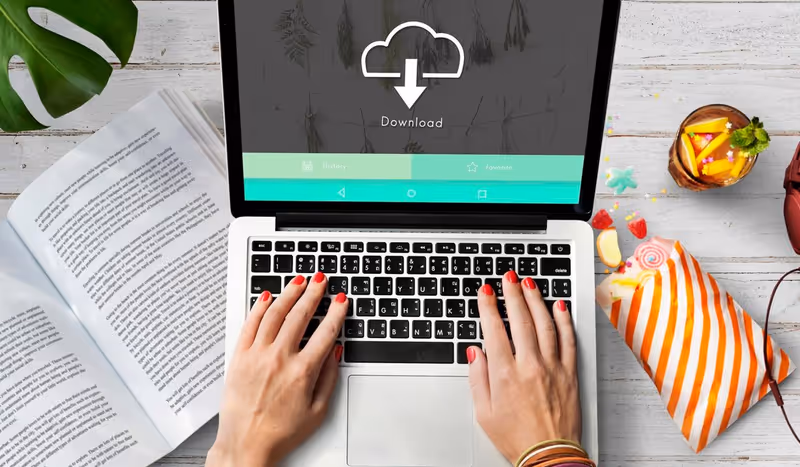 özel fotoğraf indir özel fotoğraf indir