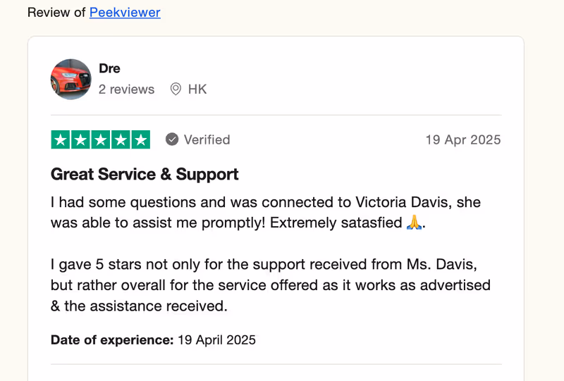 Peekviewer Instagram tagged post viewer: customer reviews&nbsp;