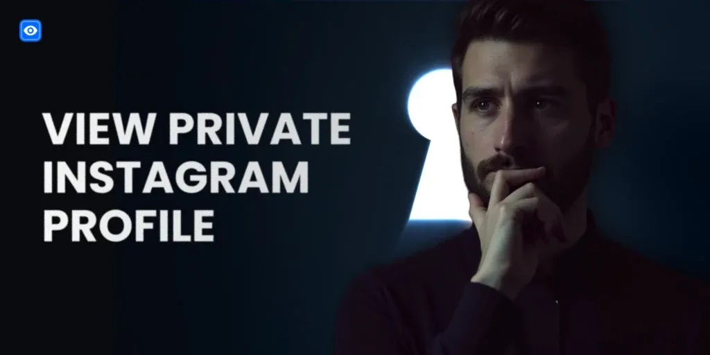 How to view private Instagram profile