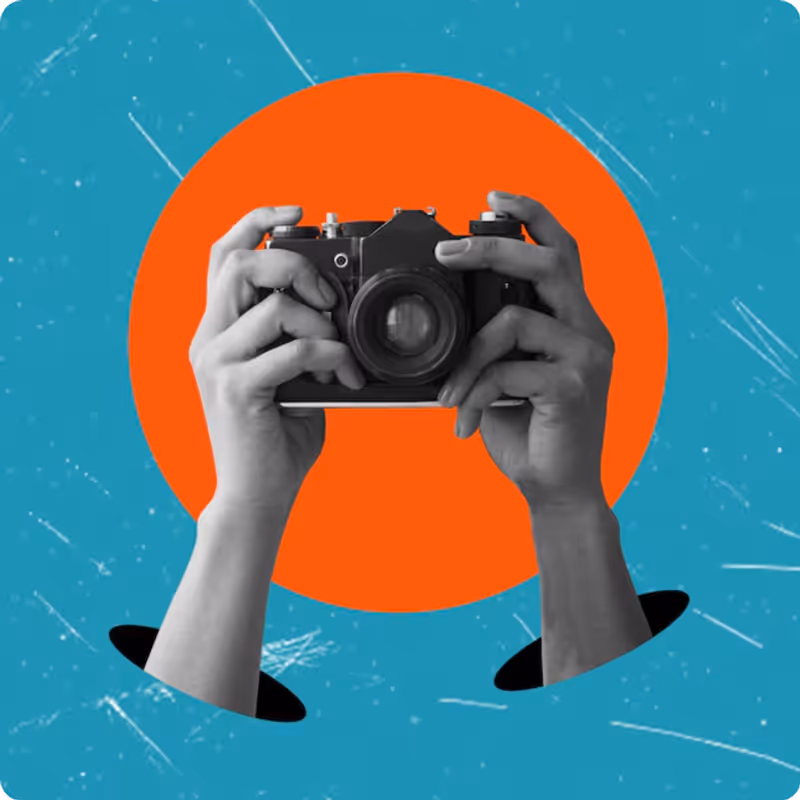 özel fotoğraf çekin özel fotoğraf çekin