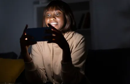 Instagram Live Viewer