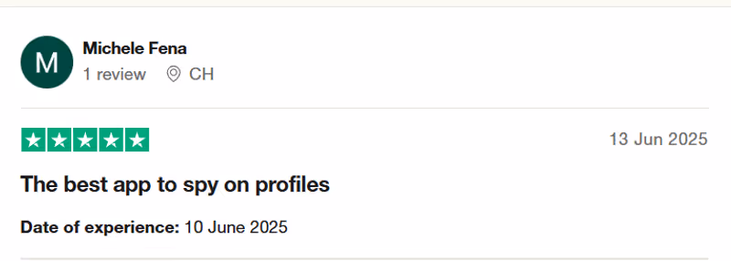 Peekviewer Instagram like checker reviews on Trustpilot Peekviewer Instagram like checker reviews on Trustpilot