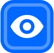 Peekviewer avatar