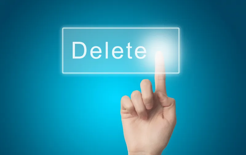 Instagram deleted comments viewer