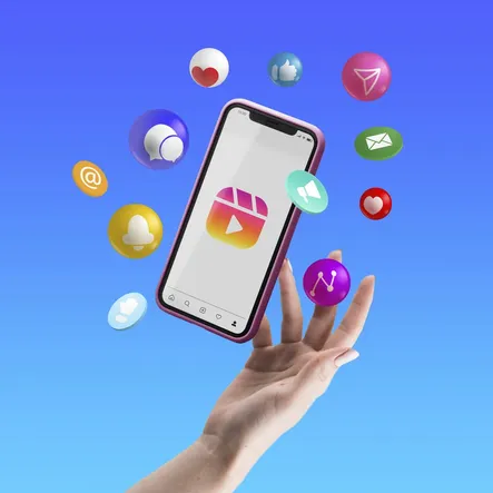 If You Accidentally Like and Unlike on Instagram: Does the User Know?