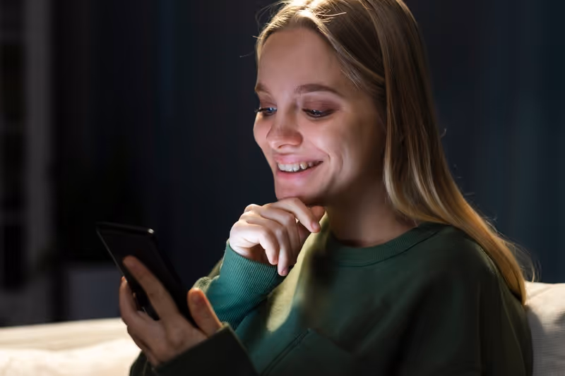 try to see old stories on instagram