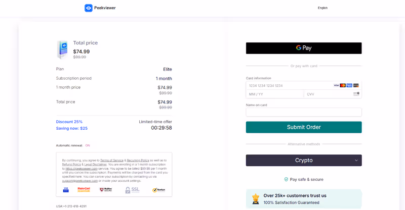How to Use Peekviewer Blocked Instagram Account Viewer - pay for subscription How to Use Peekviewer Blocked Instagram Account Viewer - pay for subscription