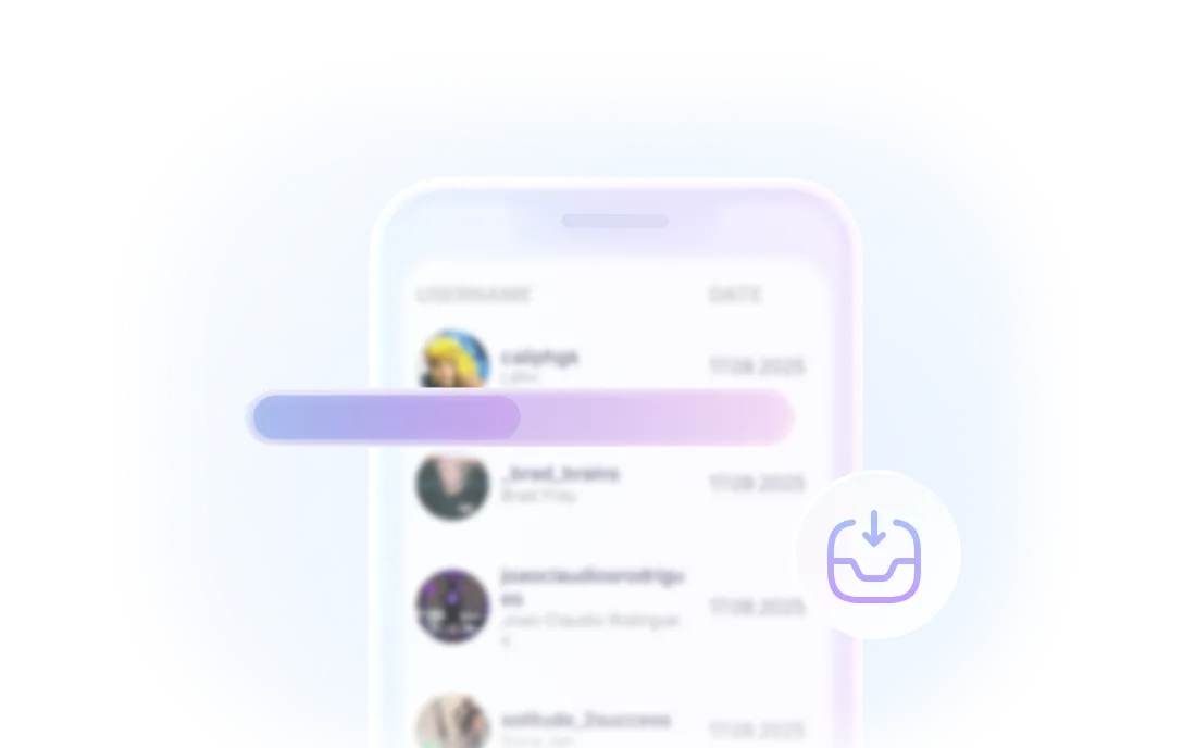 Audience Growth Insights