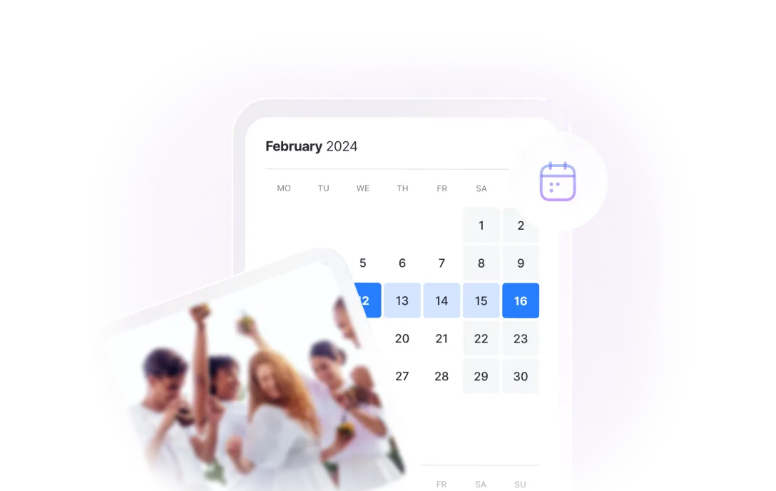 Reliable Upload to Userspace