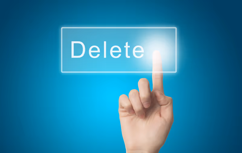 Instagram ha cancellato il visualizzatore di commenti