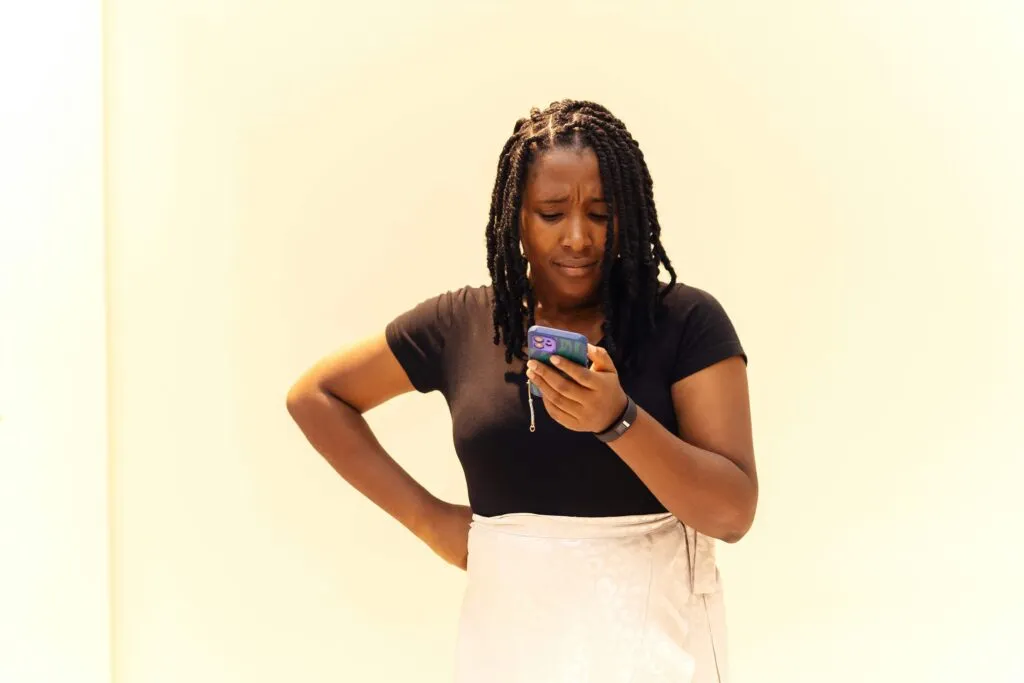 Instagram Reels Viewer