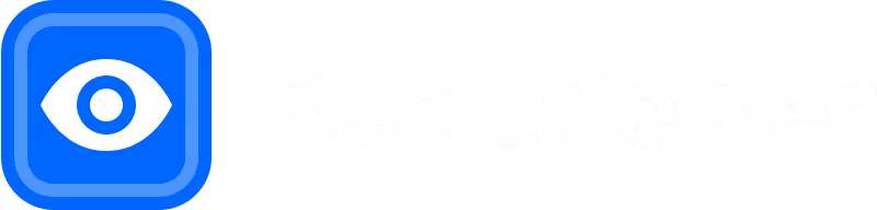 Come creare un account falso, Come creare un account Finsta