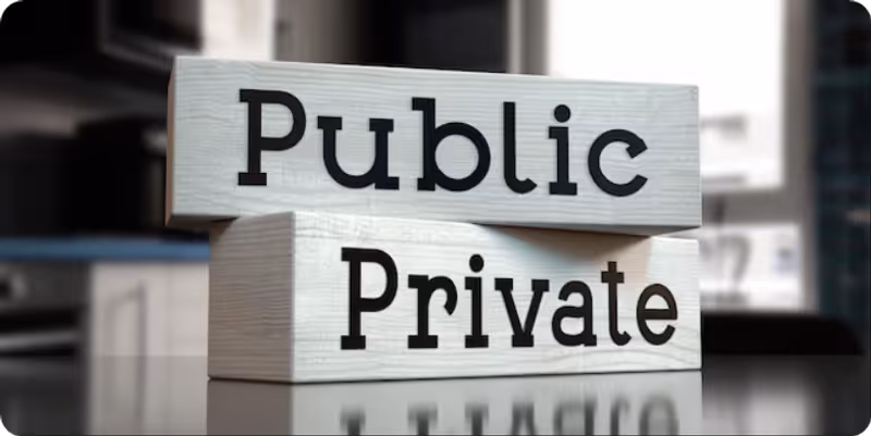 Özel instagram profilleri diğer araçlarla nasıl görüntülenir: Peekviewer kılavuzu